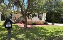717 Oriole Lane, Saint Augustine, FL 32084