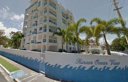 RINCON OCEAN VIEW, Rincon, 00677