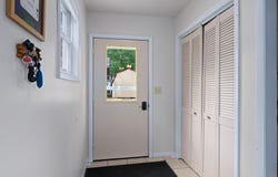 529 DYER PARK ST N, Eagle River, WI 54521