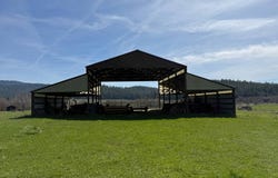 10802 E Big Meadows Rd, Chattaroy, WA 99003