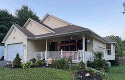 20 BILLY GOSS Loop, NORTH EAST, MD 21901