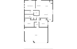 7700 E Monte Tesoro Drive, Kingman, AZ 86401