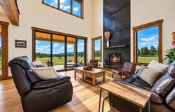 701 County Road 125, Durango, CO 81301