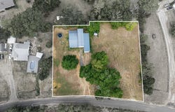 1107 Sanders St., Gladewater, TX 75647
