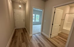 1071 Bobbye Drive, North Augusta, SC 29841