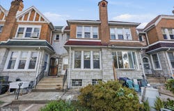 3240 COTTMAN Avenue, PHILADELPHIA, PA 19149