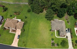 Clover Ct., Longs, SC 29568