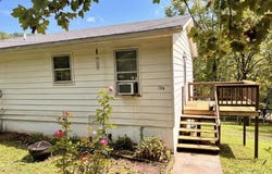 194 Anglin Run Road, Philippi, WV 26416