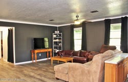 109 Hickory Lane, Lucedale, MS 39452