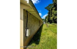 6172 Plaza Drive, Tylertown, MS 39667