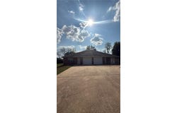 1954 - 1956 11th Place, Rogers, AR 72758