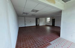 36 Franklin Ave, Nutley Twp., NJ 07110-3225
