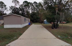 340 & 370 N Clay St, St Augustine, FL 32084