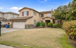 13253 Emerald Bay Ct, Lathrop, CA 95330
