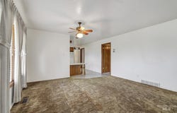 22 Horseshoe Cir, Jerome, ID 83338
