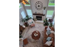 200 Fairbrook Drive, Waunakee, WI 53597