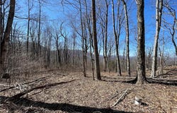 Lot #2 Olde Stone Ridge, Crumpler, NC 28617