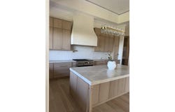 739 Castle Stone Dr, Moore, SC 29369
