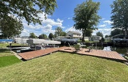 481 Maple Lane, Coldwater, MI 49036