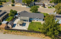 260 Gurnsey Drive, Red Bluff, CA 96080