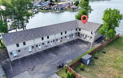 135 Brads Way, Russells Point, OH 43348