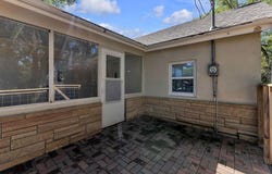734 Riverview Drive, St Joseph, MO 64503