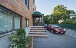 10 Coffey St, Boston, MA 02122
