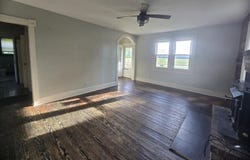 3249 WARDTOWN RD, EXMORE, VA 23350