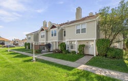 1212 Whispering Hills, Chester, NY 10918