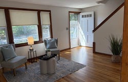 37R Sheldon St, Billerica, MA 01862