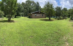 2809 E Cleland Road, Cabot, AR 72023
