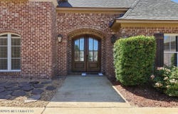 113 Fontanelle Boulevard, Madison, MS 39110