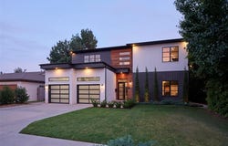 1212 W Wilshire Boulevard, Nichols Hills, OK 73116