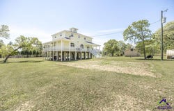 344 Evans Mill Circle, Roberta, GA 31078
