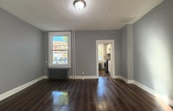 724 E 37TH ST, BALTIMORE, MD 21218