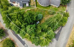 1111 BLANCO Ave, CoosBay, OR 97420
