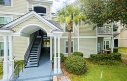 100 Kensington Boulevard, Bluffton, SC 29910