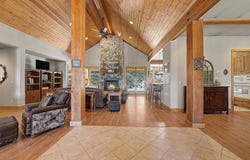 495 Startop, Portola, CA 96122
