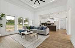 716 County Road 6847, Lytle, TX 78052