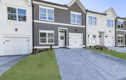 24 N Rim Drive, Jasper, GA 30143