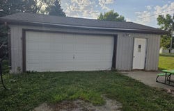 602 Wagner, Duncombe, IA 50532