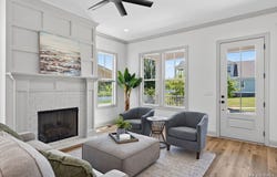 254 Crosslake Way, Pike Road, AL 36064