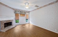 8043 Southern Pine Way, Fort Worth, TX 76123