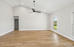 9343 Salter Rd, Pace, FL 32571