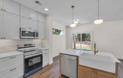 10A Hammett Street, Piedmont, SC 29673