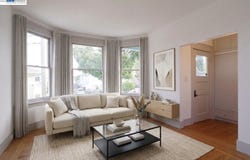 308 Lincoln Ave, Alameda, CA 94501