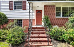 1309 Phillips Avenue, New Bern, NC 28562