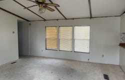 90 Mulberry, Del Rio, TX 78840