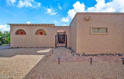 18548 E PARADA Circle, Rio Verde, AZ 85263