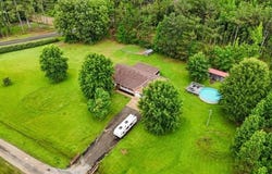 112 Drive 2724, Guntown, MS 38849